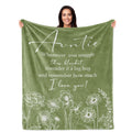 Pazisol Aunt Gifts, Auntie Gift Ideas, Best Aunt Ever Gifts, Aunt Birthday Gifts, Best Auntie Gifts, Cool Birthday Gifts For Aun