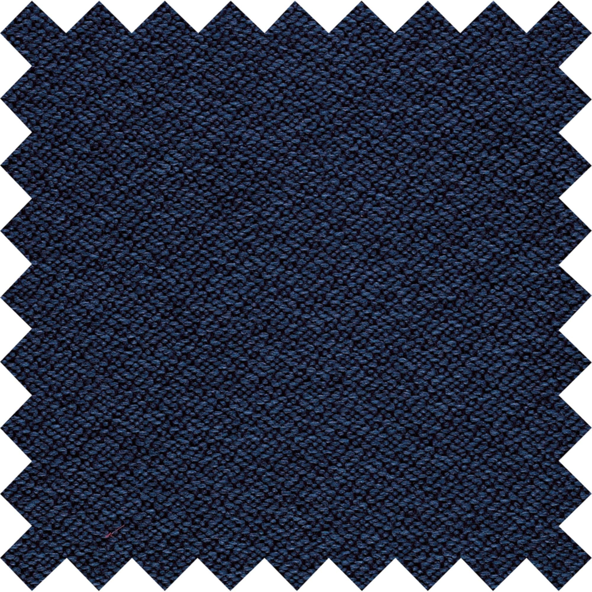 Lorell Millenia Pneumatic Adjustable Task Chair, Blue