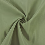 Biscaynebay Wrap Around Bed Skirts For Full & Full Xl Beds 15' Drop, Sage Adjustable Elastic Dust Ruffles Easy Fit Wrinkle & Fa