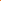 Peomeise Stretch Spandex Chair Cover For Wedding Party Dining Banquet Event (Orange, 12)