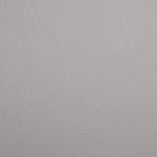 Exclusive Home Sateen Twill Woven Room Darkening Blackout Grommet Top Curtain Panel Pair, 52''X84'', Veridian Grey