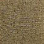 Blazing Needles Corded Jacquard Chenille Floor Pillows (Set Of 2), 25", Macaroon