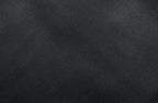 Sun Zero Easton Energy Saving Blackout Rod Pocket Curtain Panel, 40' X 63', Black