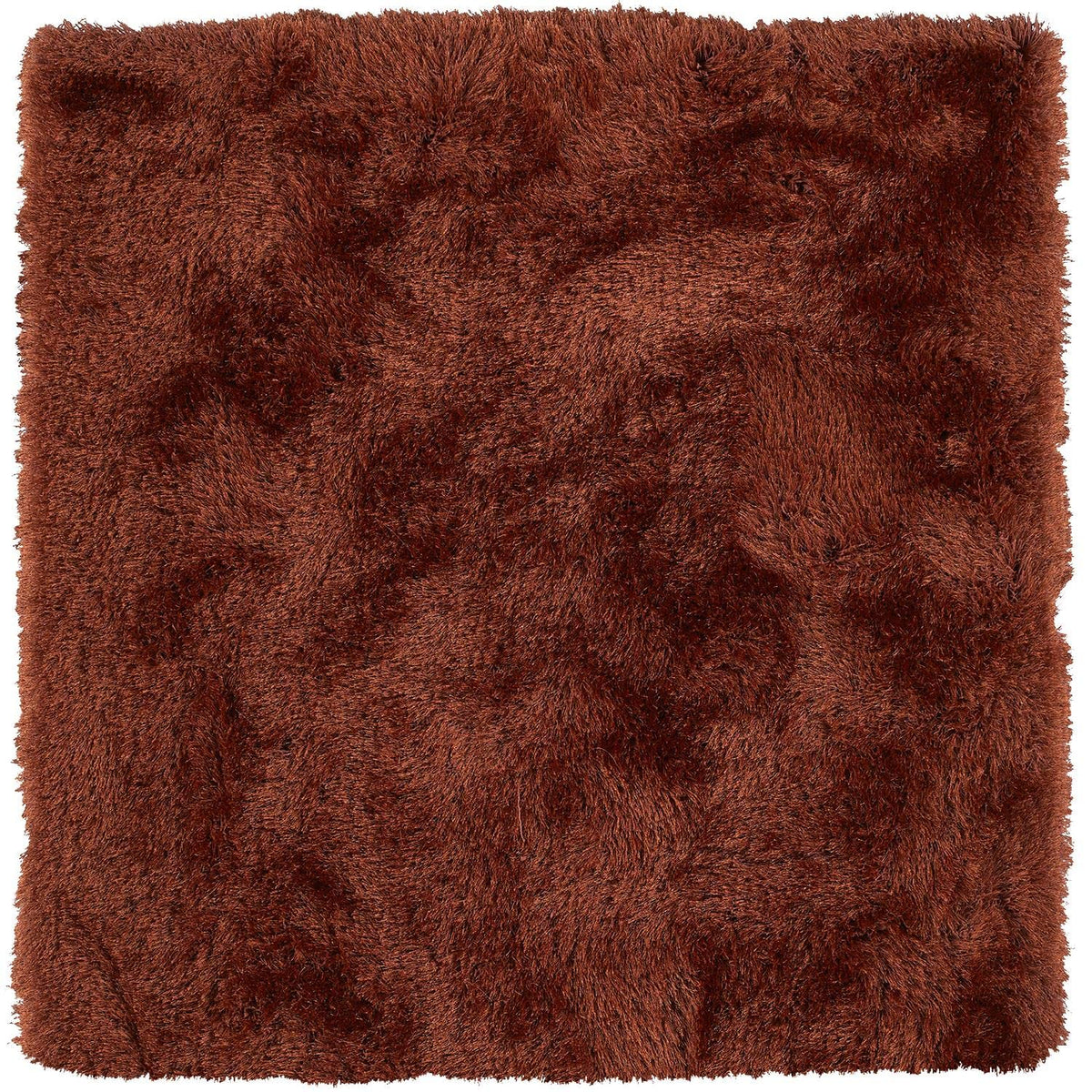 Dalyn Impact Ia100 Paprika 10' X 10' Square Rug Ia100Pa10Sq