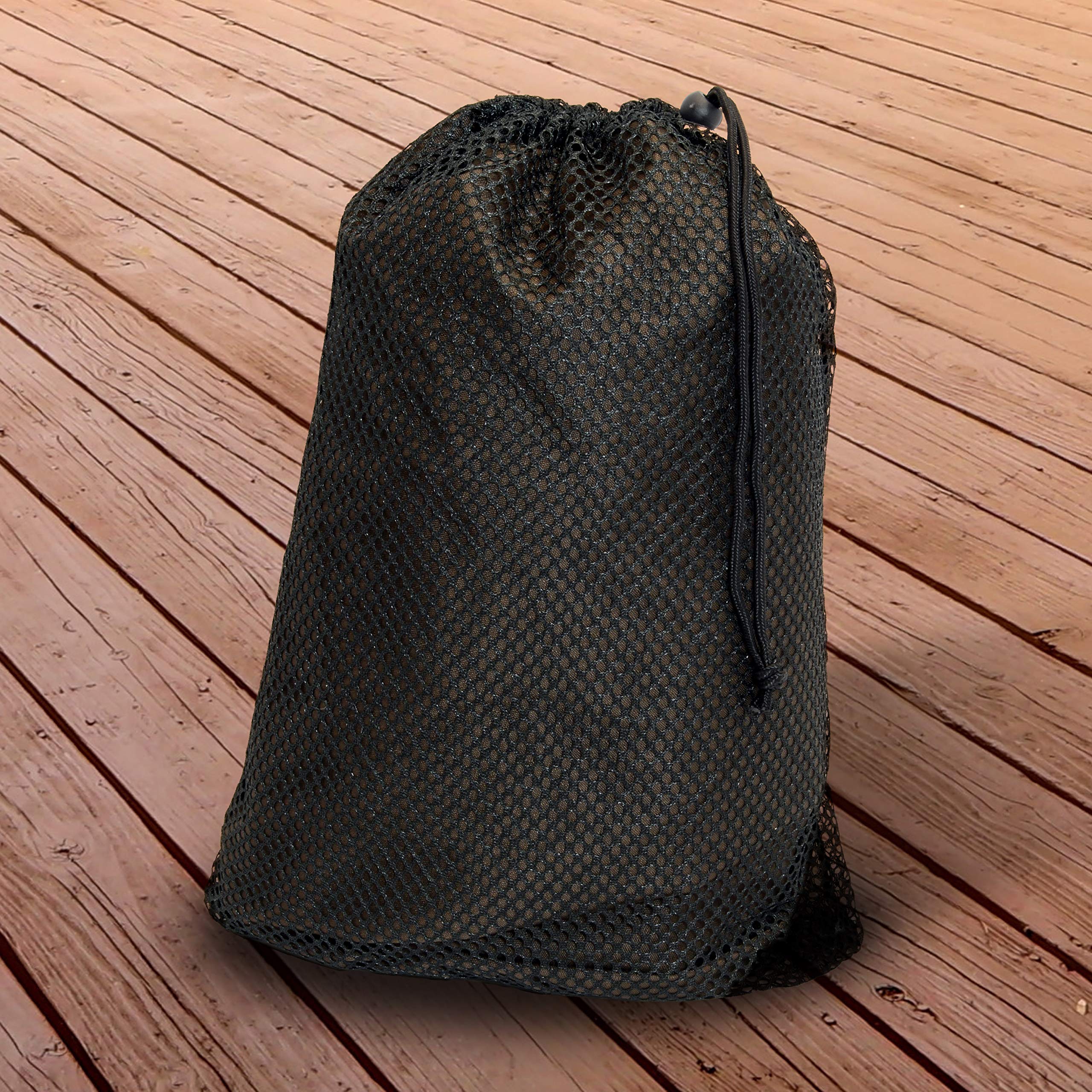 True Guard Patio Furniture Cover, Umbrella Cover