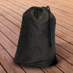 True Guard Patio Furniture Cover, Loveseat Up To 60'