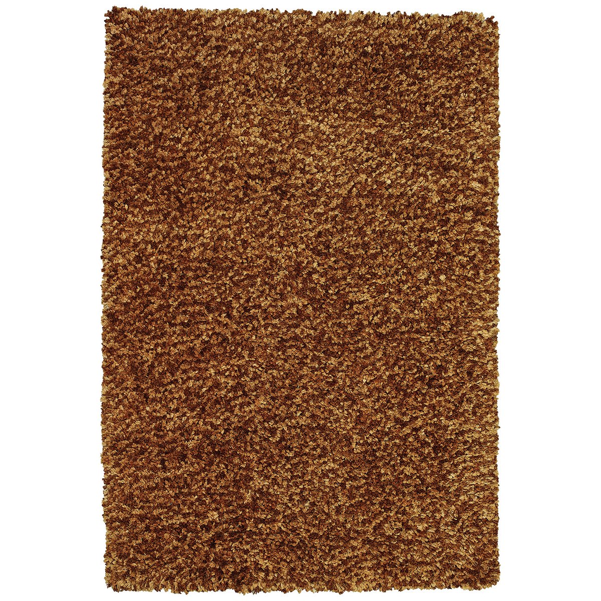 Dalyn Rugs Utopia Rug, 8' X 10', Canyon