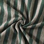 Household 100% Jersey Cotton King Size Pillowcase 20   X36   -Light Weight, Comfortable, Super Soft Pillow Case With Envelope Cl