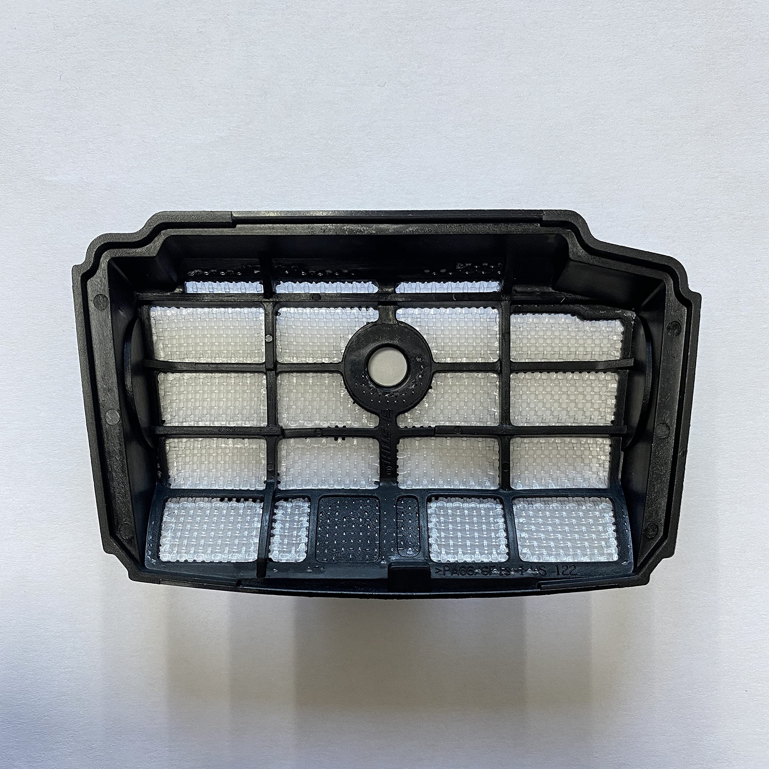 Stihl Oem Parts Air Filter For Stihl Ms192T, Ms192Tc Chainsaws - 1137 120 1601, 1137-120-1601, 11371201601