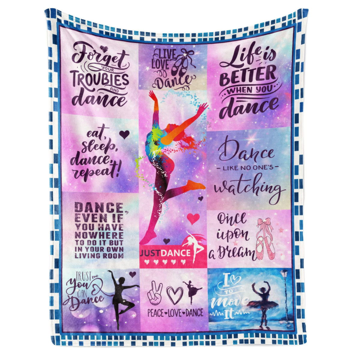 Shanfeirui Dancer Gifts, Dancer Gifts For Girls Teens, Gifts For Dancers, Dance Gifts, Dancer Gifts For Girls, Gift For Dancer,