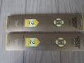 Incense Stcks Oil & Spice #2,Genieco,Inc.,Gost02