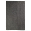 Ikea TOFTBO Bath mat 40x60 cm (16x24 ) (Grey)