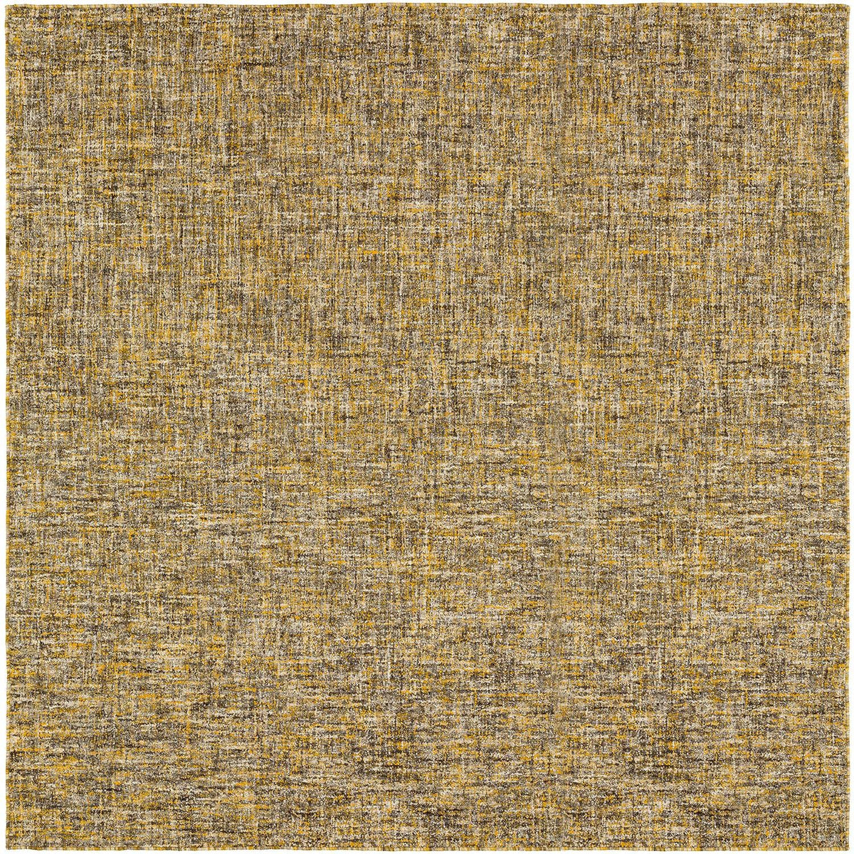 Dalyn Mateo Me1 Wildflower 8' X 8' Square Rug Me1Wi8Sq