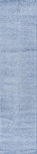 JONATHAN Y SEU100F-28 Haze Solid Low-Pile Indoor Area-Rug Casual Contemporary Solid Traditional Easy-Cleaning Bedroom Kitchen Li