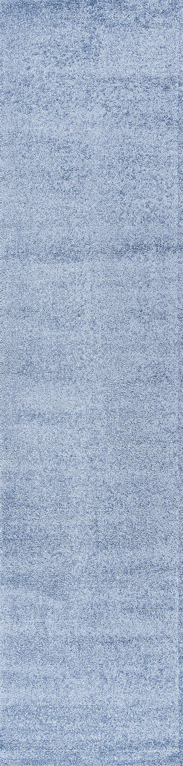 JONATHAN Y SEU100F-28 Haze Solid Low-Pile Indoor Area-Rug Casual Contemporary Solid Traditional Easy-Cleaning Bedroom Kitchen Li