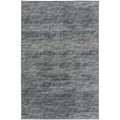 Ciara Cr1 Grey Transitional Rug Rectangle 8' X 10'