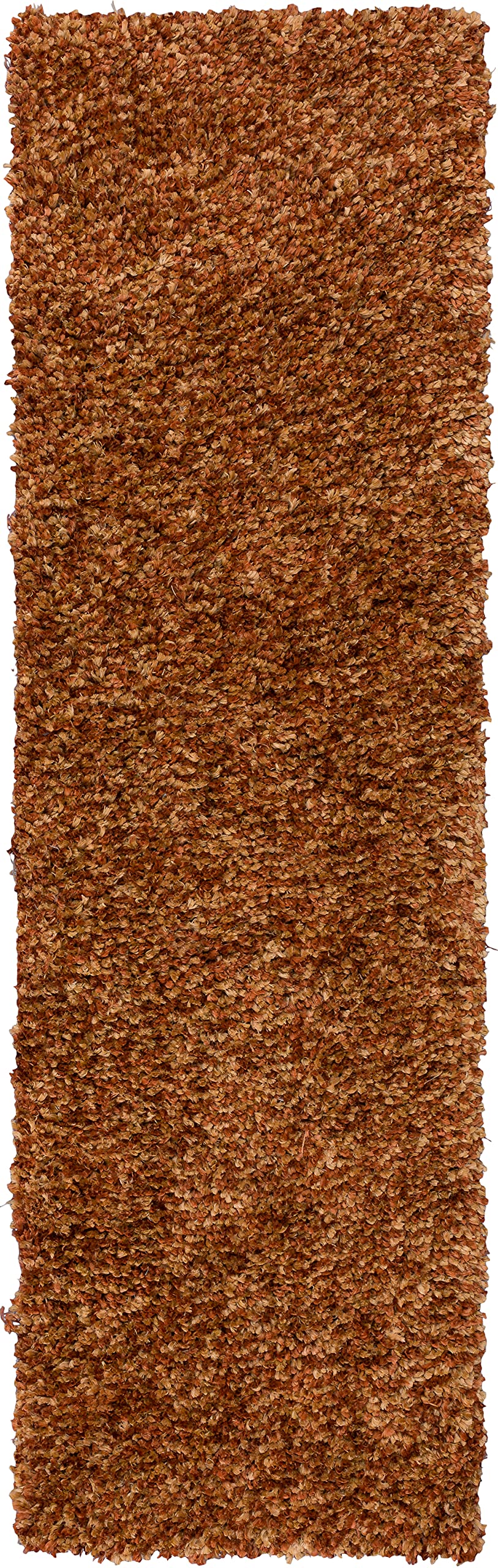 Dalyn Rugs Utopia Rug, 8' X 10', Canyon