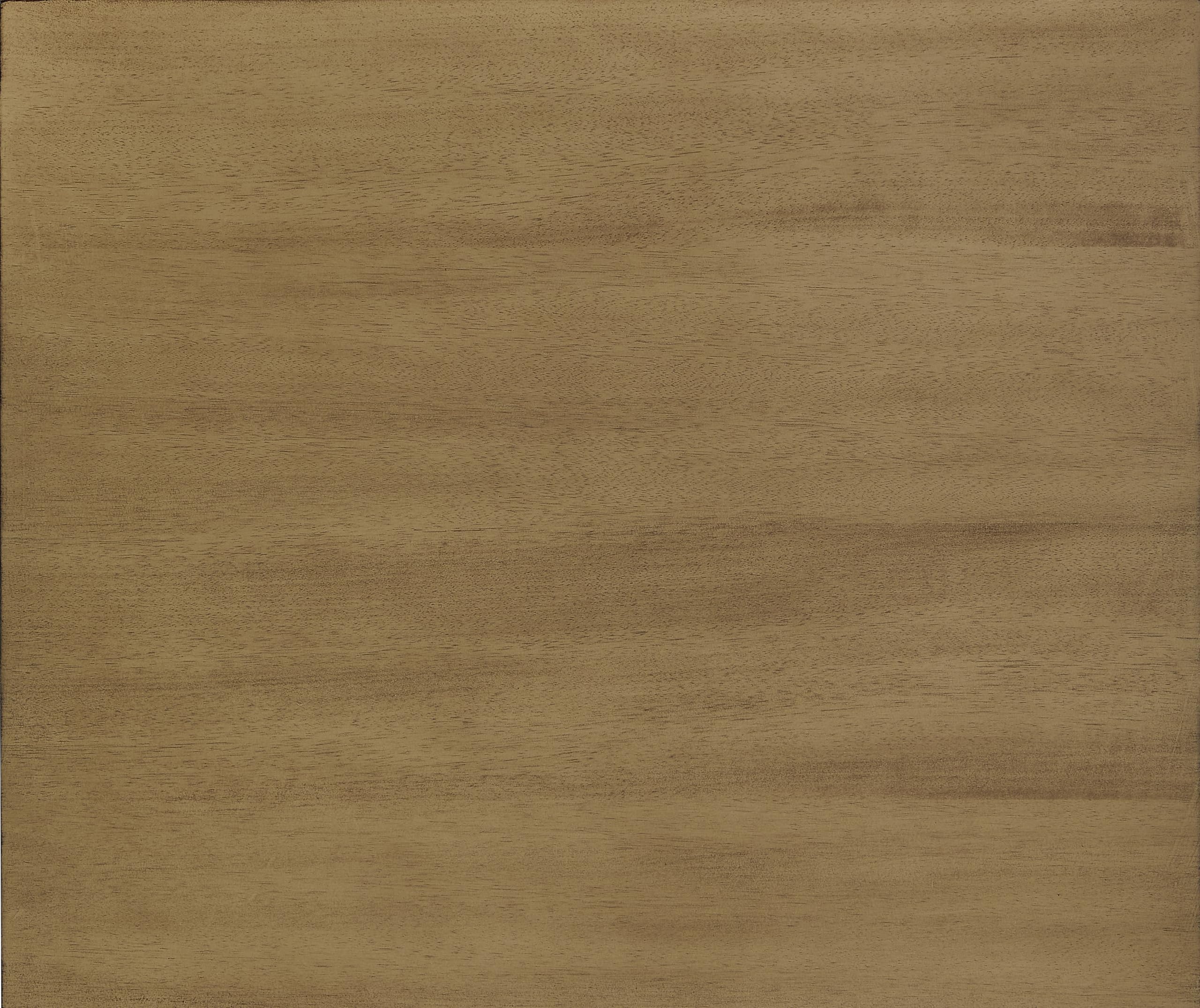 Progressive Furniture Blonde/Light Gold Hayden 7 Drawer Double Dresser