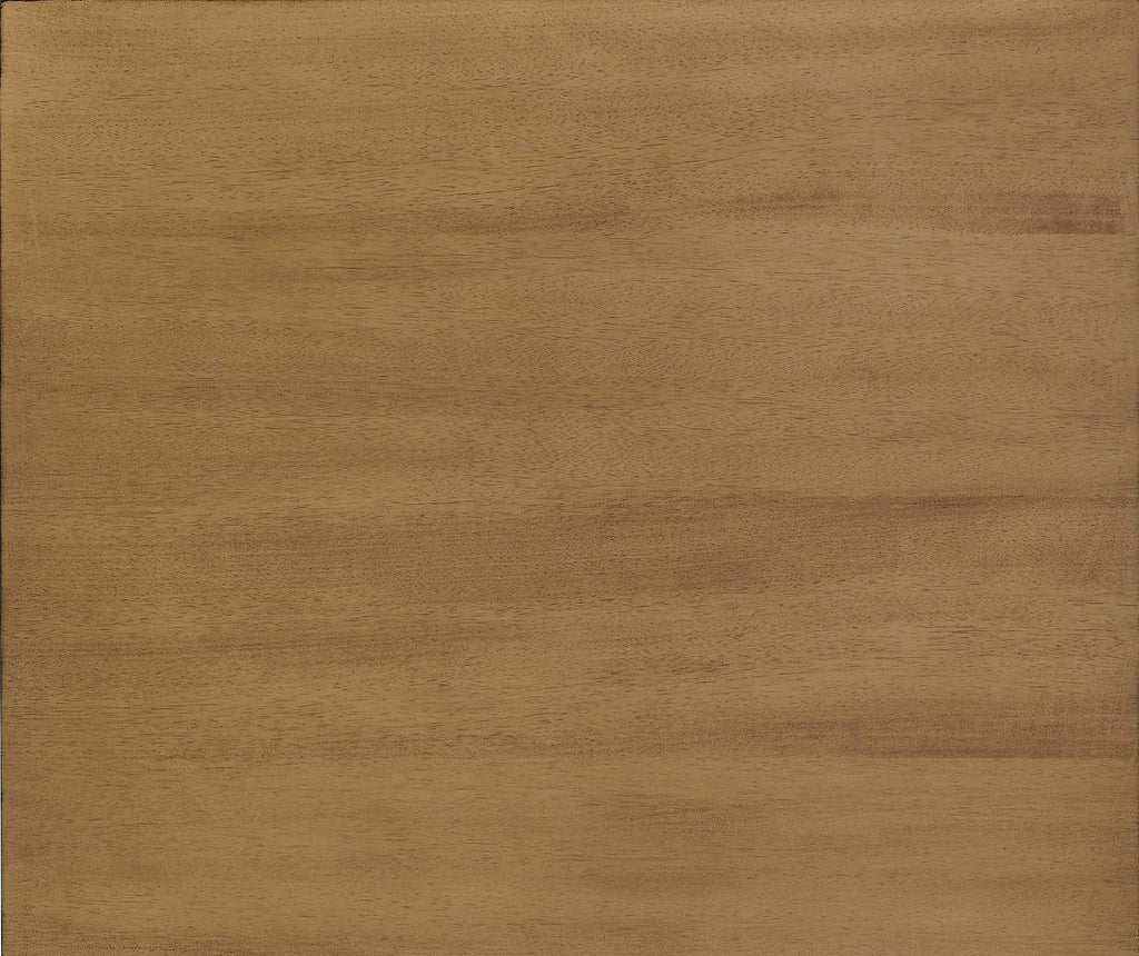 Progressive Furniture Blonde/Light Gold Hayden 7 Drawer Double Dresser