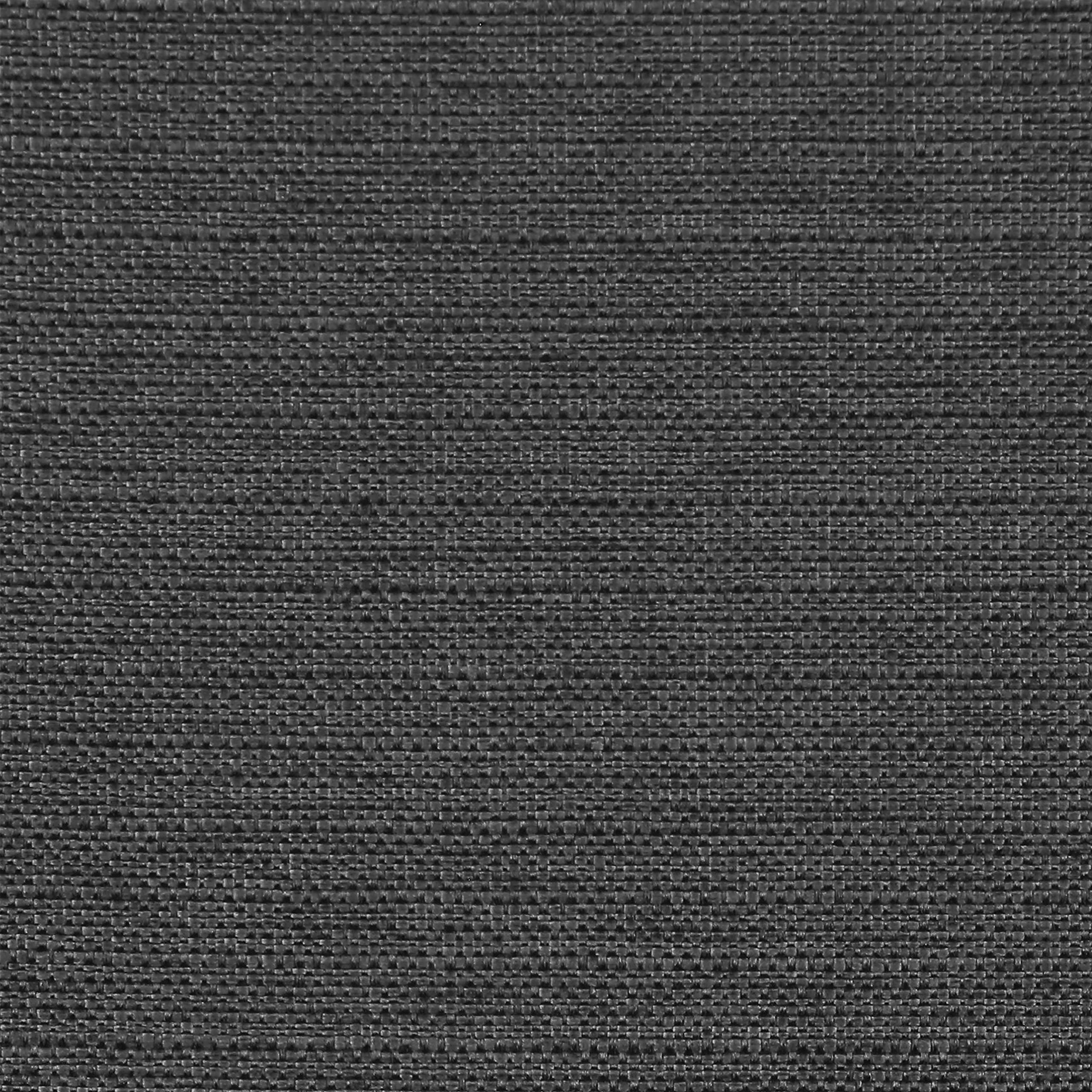 Coaster Furniture Adjustable Height Office Chair Grey and Chrome 800727