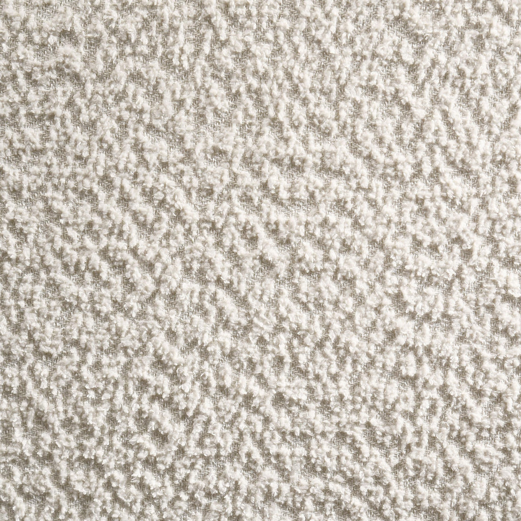 Coaster Home Furnishings Mesa Upholstered Entryway Accent Bench Vanilla