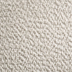 Coaster Home Furnishings Mesa Upholstered Entryway Accent Bench Vanilla