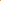 HomeRoots 100% Polyester Mustard Yellow Chunky Braid Throw Pillow