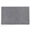 PURE ERA Carpet Stair Tread Landing Mat Tape Free Self Adhesive Non Slip Skid Resistant Indoor Doormat Area Rug Floor Mat for Ki