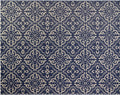 Gertmenian Indoor Outdoor Classic Flatweave Area Rug, Stain & UV Resistant Carpet, Deck, Patio, Poolside & Mudroom, 5x7 Ft Stand