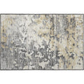 Camberly Cm5 Beige Casual Rug Rectangle 3' X 5'