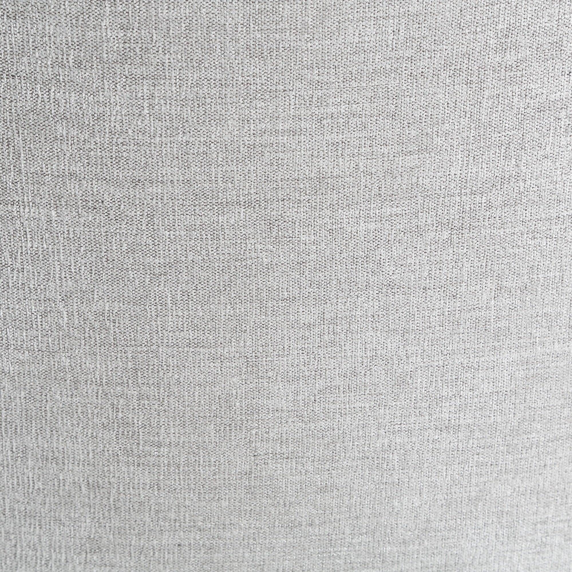 ACME Furniture Linen Arm Chair, Grey