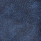 Boss Office Products Ivy Leauge Vinyl Executive Catain'S Chair In Blue