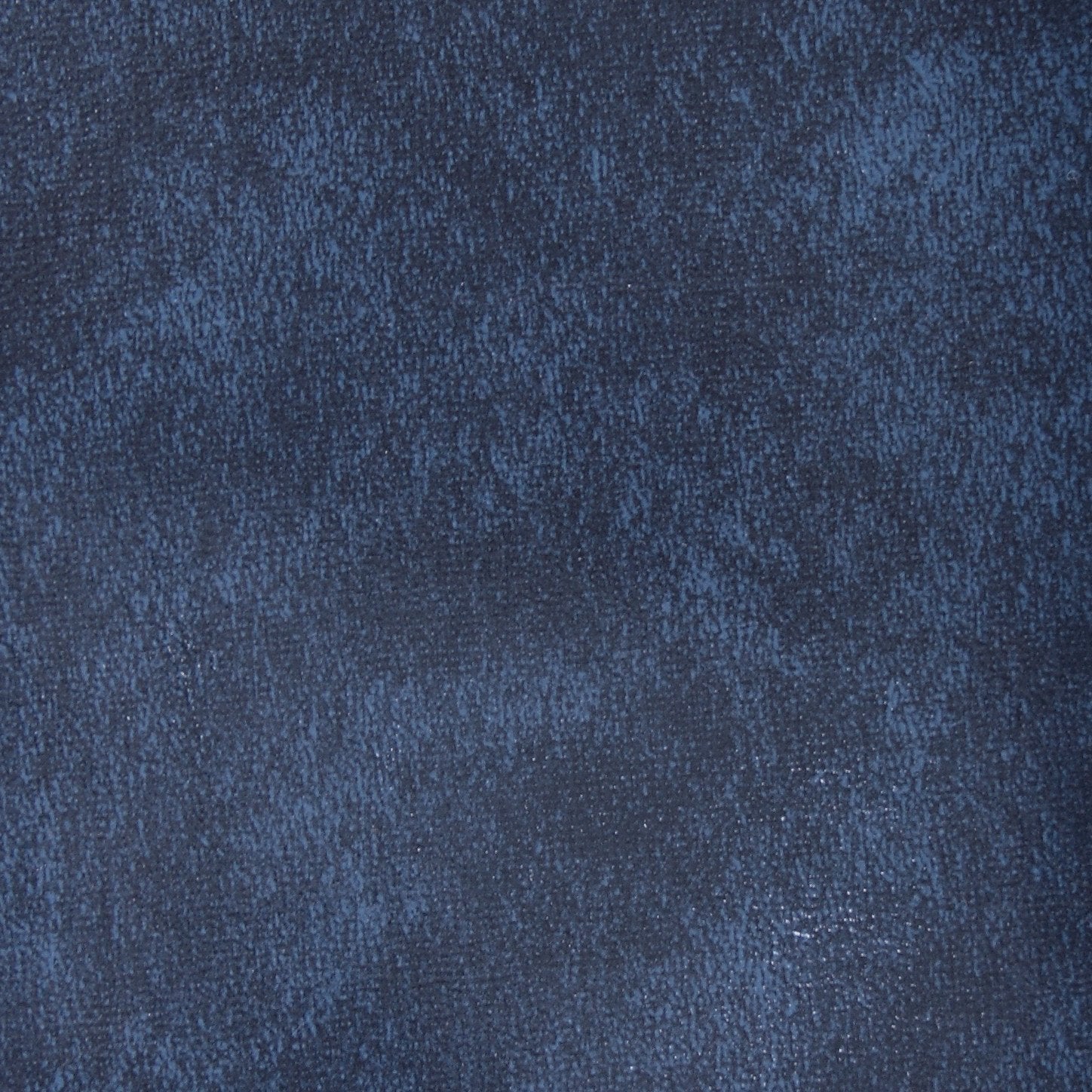 Boss Office Products Ivy Leauge Vinyl Executive Catain'S Chair In Blue