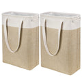 Laundry Hampers Tall Slim Laundry Baskets Thin Foldable Clothes Hamper Narrow Hamper for Laundry Storage Organizer Collapsible H