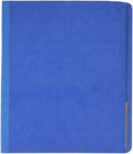 Skilcraft Pressboard Classification Folders (Nsn5567914)