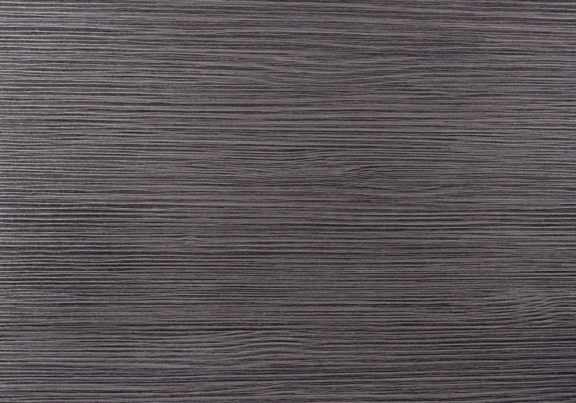 Monarch Specialties Laptop Table For Home & Office-Study Computer Desk-Contemporary Style-Metal Legs, 48&quot; L, Gray