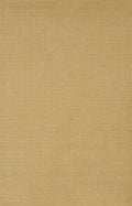 Addison Rugs Jaxon Area Rug, 9' X 13', Dunes