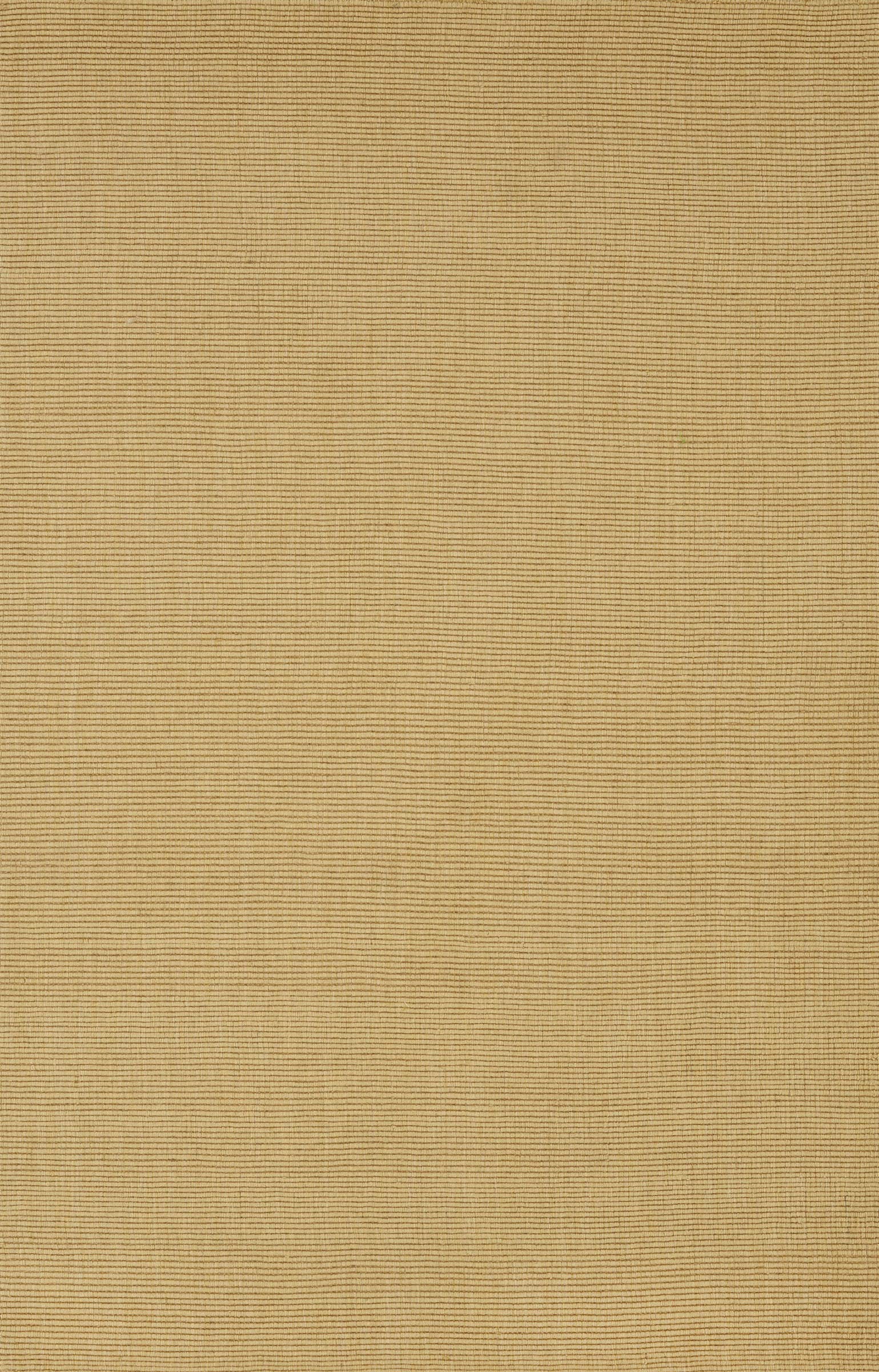 Addison Rugs Jaxon Area Rug, 9' X 13', Dunes