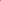 HomeRoots 100% Polypropylene 2’ x 6’ Fuchsia and Blue Distressed Runner Rug