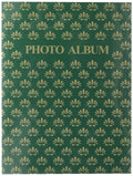 Pioneer Photo #FC146 Flex Cover Mini Album
