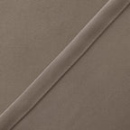Hiasan Valance Curtains For Kitchen Blackout Thermal Insulated Solid Window Curtain Valance, Camel, 52 X 18 Inches, 1 Panel