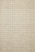 Loloi Chris Loves Julia x Polly Antique/Mist 5'-0'' x 7'-6'' Area Rug