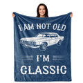 Pazisol Gifts For Men, Fathers Day Funny Gifts For Men, Birthday Gifts For Him, Best Older Men Gift Ideas, Unique Gag Gift For M