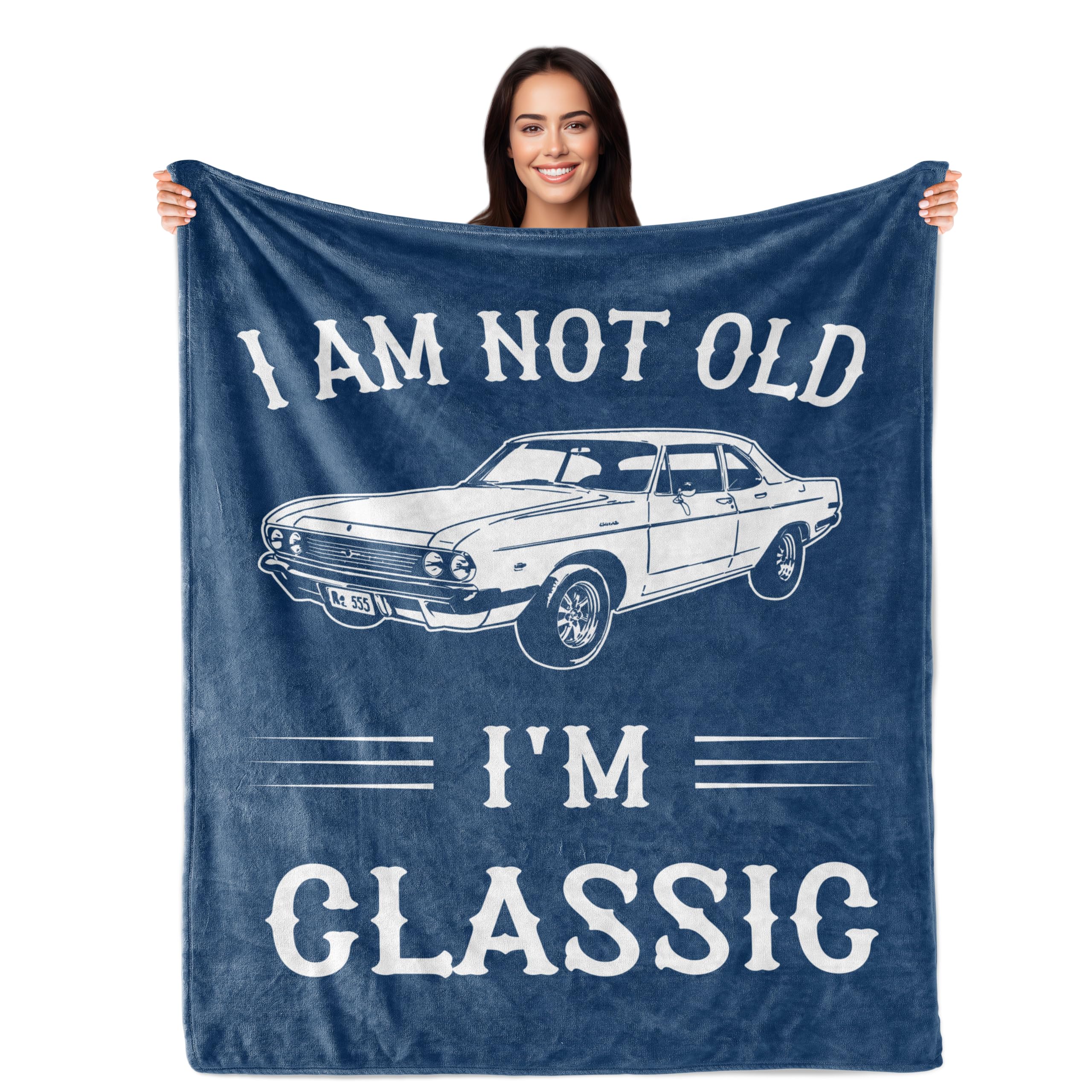 Pazisol Gifts For Men, Fathers Day Funny Gifts For Men, Birthday Gifts For Him, Best Older Men Gift Ideas, Unique Gag Gift For M