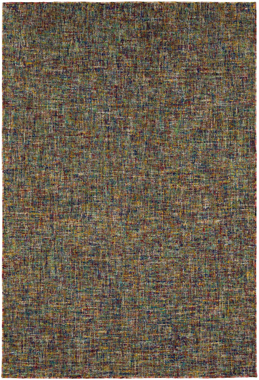 Dalyn Mateo Me1 Confetti 2'0&quot;X3'0&quot; Rectangle Area Rugs Me1Co2X3
