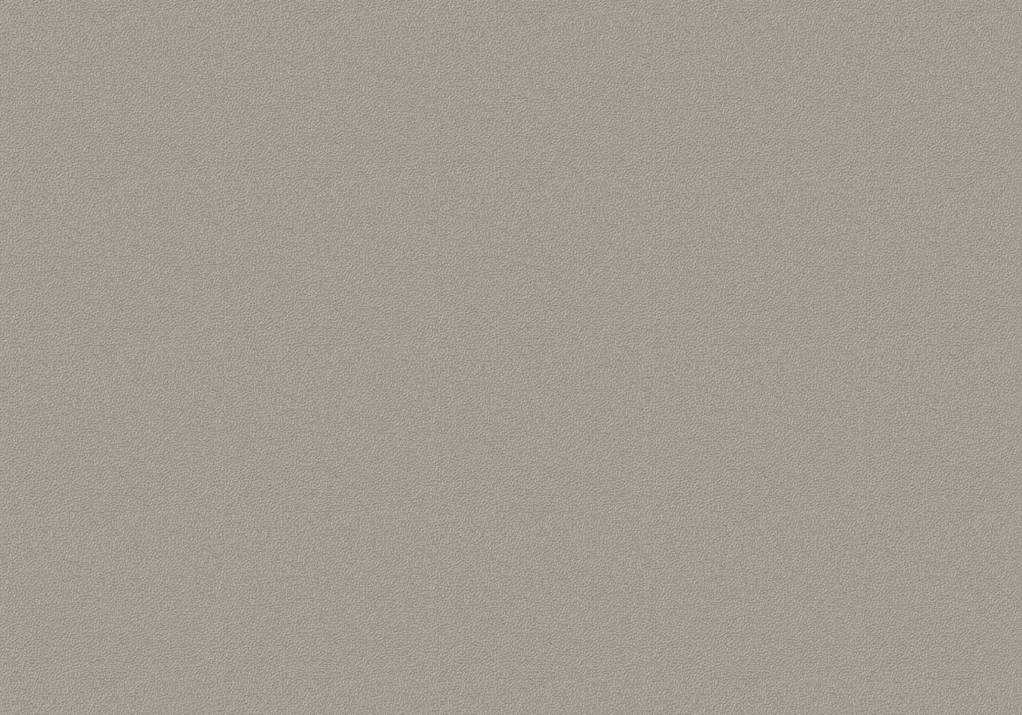 Monarch Specialties 7614 Computer Desk, Home Office, Corner, Left, Right Set-Up, Storage Drawers, 70&quot; Shape, Work, Laptop, Metal, Laminate, Beige, Desk-70 L Modern Taupe Black R, 71&quot; L X 71&quot; W X 30&quot; H