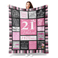 21St Birthday Gifts For Her, 21St Birthday Gifts, 21 Birthday Gifts For Her, 21St Birthday Gift Ideas, 21 Year Old Birthday Gift