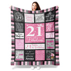 21St Birthday Gifts For Her, 21St Birthday Gifts, 21 Birthday Gifts For Her, 21St Birthday Gift Ideas, 21 Year Old Birthday Gift