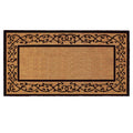 Calloway Mills 120072436Np Abbington Doormat, 24' X 36'