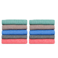 CHANDRAVATI Stylish Polar Fleece Single Bed AC Fleece Wool Blanket  58x88 Inch || Skin Friendly ||Self|| (2)